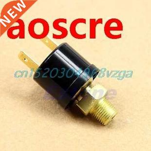 Control Switch Compressor Duty Pressure Heavy Air Valve