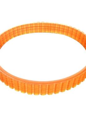 Plastc Wood Workng Sutable for F-20A Electrc Planer Drv