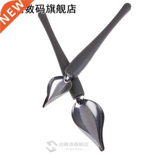 Decorate Sushi Design Deco Sau Tool Spoon Draw Creative Food