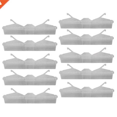 10Pcs Beehive Blaster, Multi-Purpose Protection Collecting B