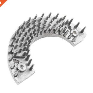 Car Blower Motor Resistor Fan Air Conditioner Regulator Resi