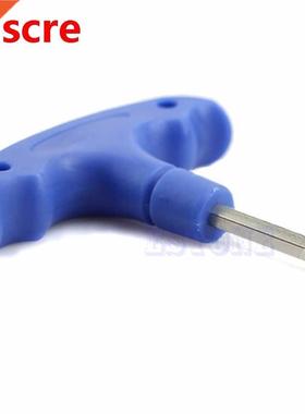 For Golf Wrench Tools Torque Wrenches For SRIXON Or CLEVELAN