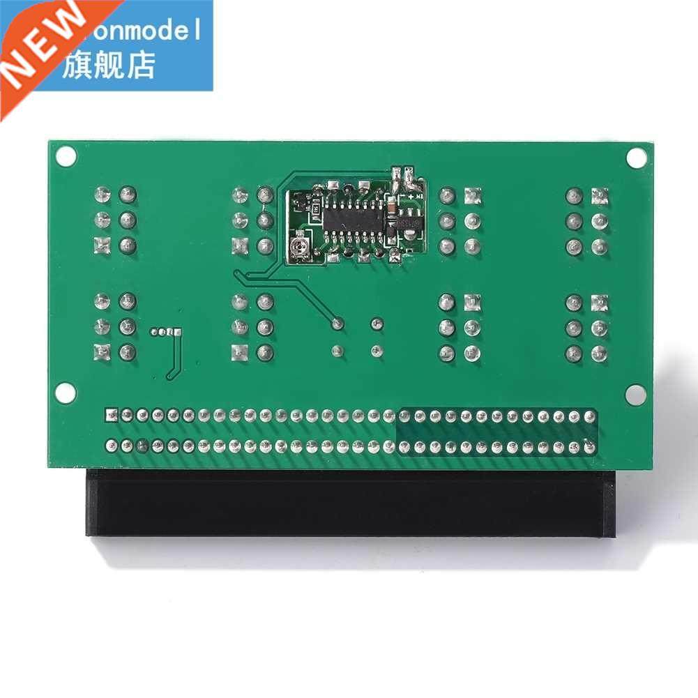 Extender Cd Dual PSU Adapter 750W Server PSU Breakout Bo