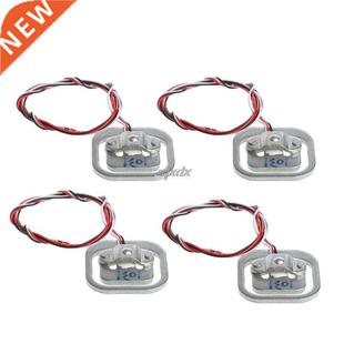 Sensor 161E Cell Load Human Scale Body 50kg YZC 4pcs