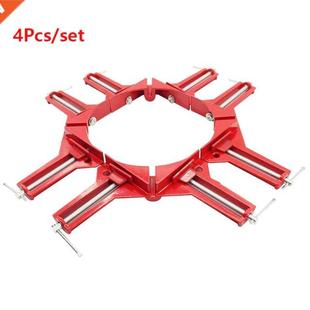 Clamp Angle Right Woodworking Frame Degrees