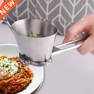 Manual Vegetable Herb Grinder Stainless Steel Parsley Shredd