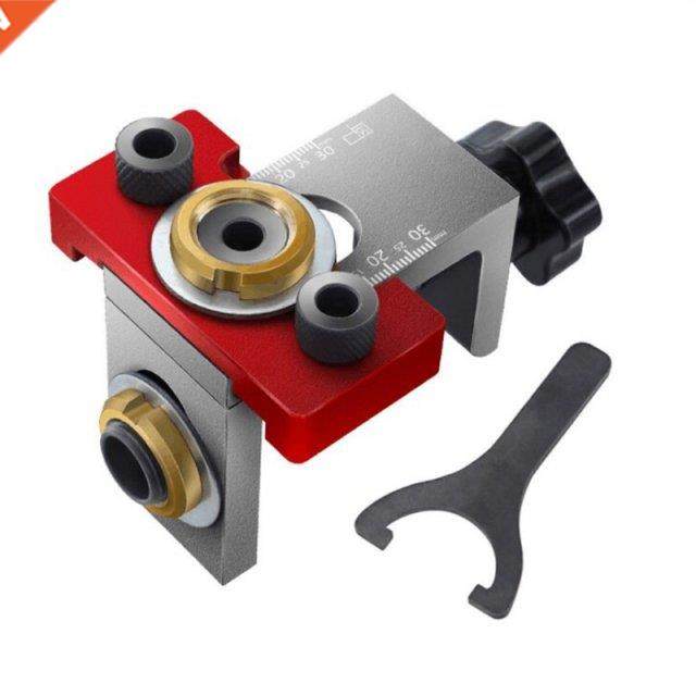 Dowelling Jig Imperial Dowels Jig Accessories Self Centering