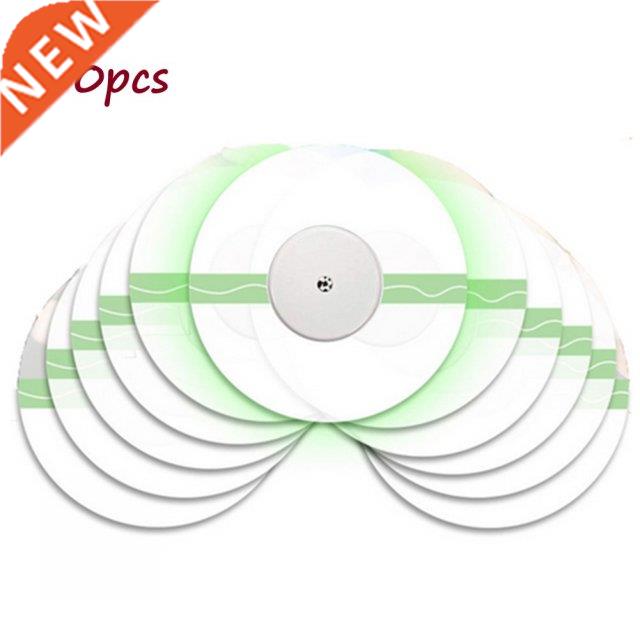 50 PCS Fixic Patch Kit Waterproof Adhesive Patch Portable Se