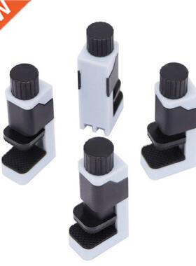 Smart Phone Tablet Repair Clamp 4Pack Phone Repair Clamps Un