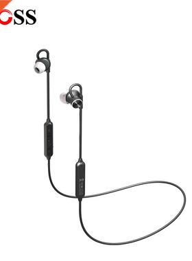 DOSS BE5 Sport Bluetooth Earphone In ear Wireless Earbud 12