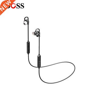 DOSS BE5 Sport Bluetooth Earphone In ear Wireless Earbud 12