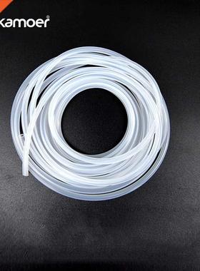 Peristatic Pump Silicon Tube Kamoer Peristaltic Water Pump