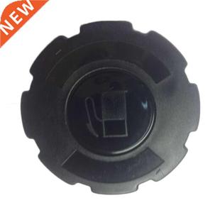 GX340 Pla For GX160 GX240 Cap Honda GX390 Fuel GX270 Tank