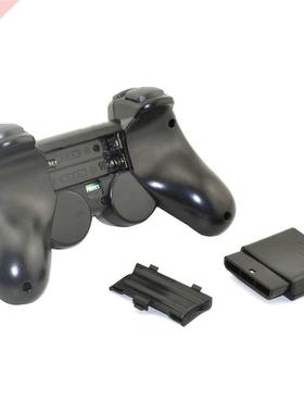 10PCS 2.4g wireless game controller gamepad 2.4ghz joypad ga