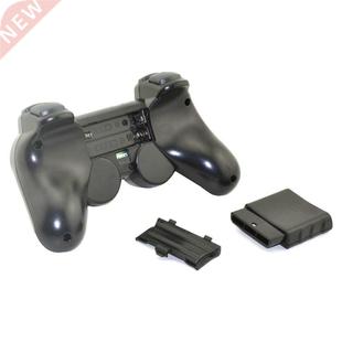 10PCS 2.4g wireless game controller gamepad 2.4ghz joypad ga
