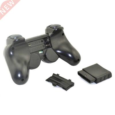 10PCS 2.4g wireless game controller gamepad 2.4ghz joypad ga