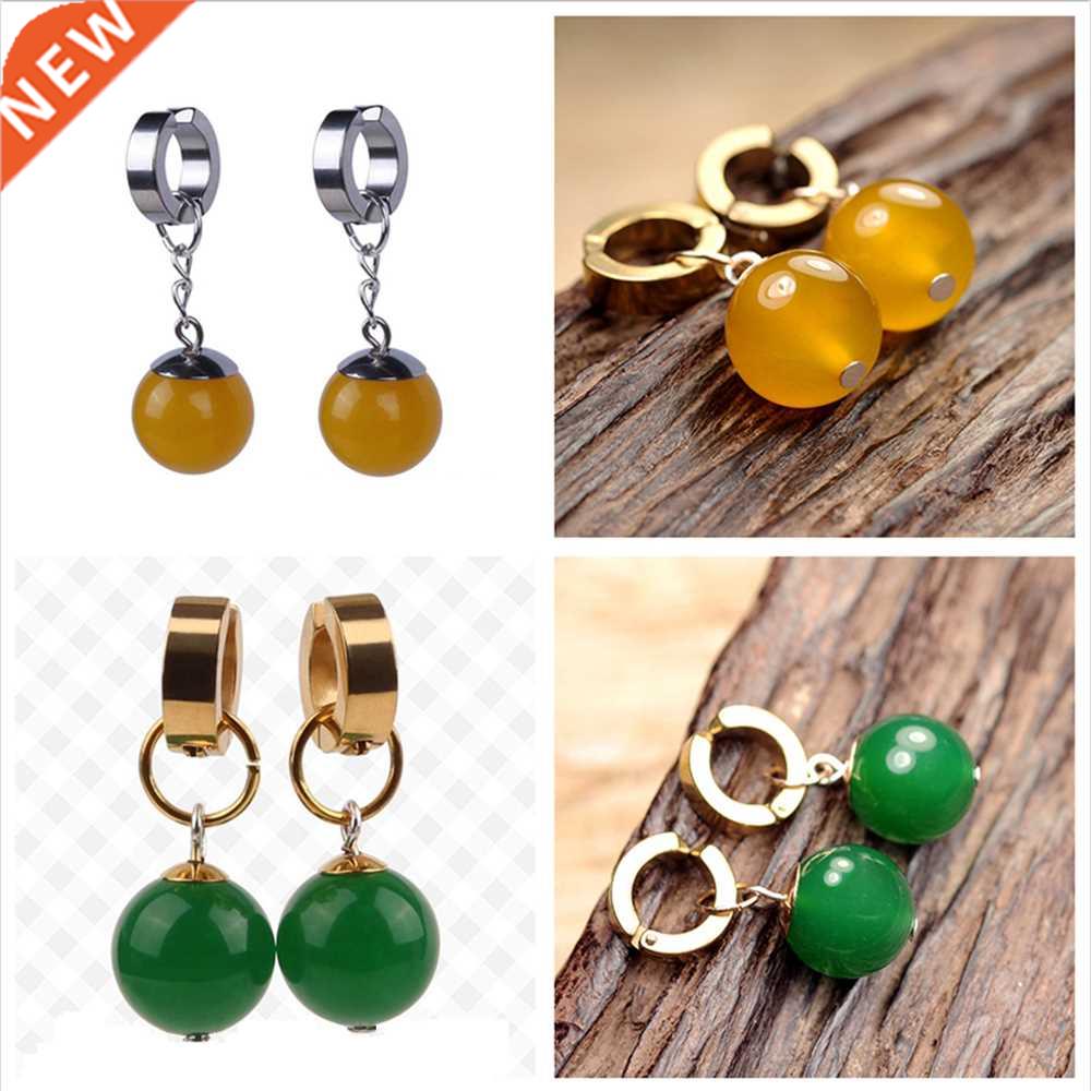 In Stock Super DBZ Z Black Son Goku Zamasu Vegetto Cosplay T