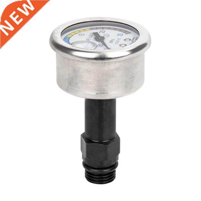 High Pressure Car Washer Washing Machine Universal Pressure