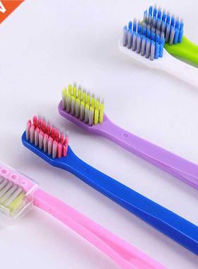 Clean Orthodontic Braces Non Toxic Adult Orthodontic Toothbr