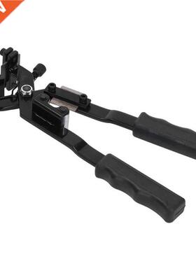 Cable Stripping Tool Multifunctional Cable Stripper Wire Str