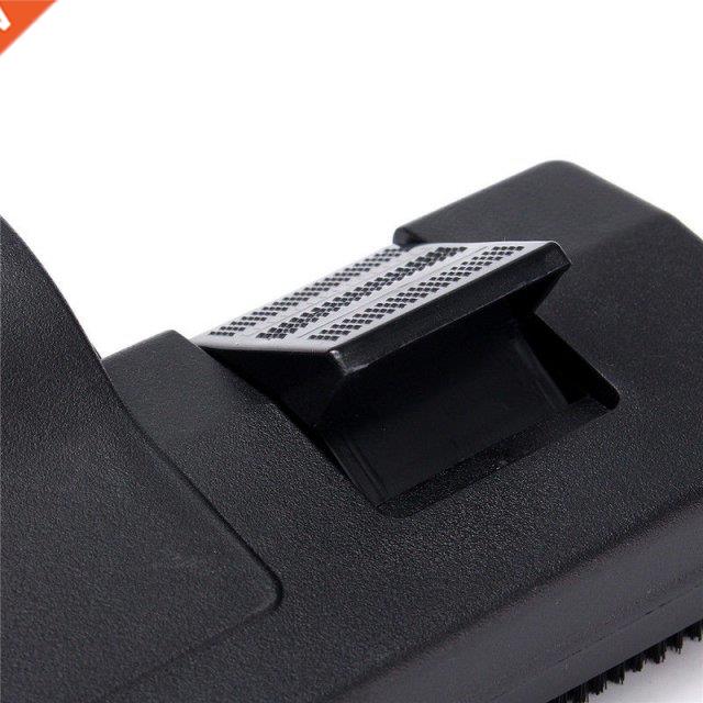 1x Universal 32mm Vacuum Cleaner Home Carpet Floor Nozzle Br