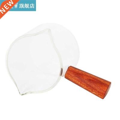 Measuring Cup Coffee Mug Convenient with 75ml for Holding Co