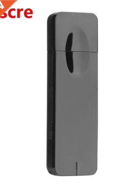 300MBPS Dual-Band 2.4G+5.8G Dual-Band Network Card WIFI Rece