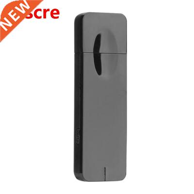 300MBPS Dual-Band 2.4G+5.8G Dual-Band Network Card WIFI Rece