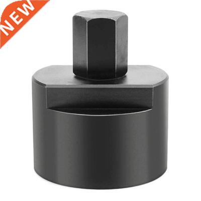 Engineering Improved New Flywheel Puller Compatible with Rzr