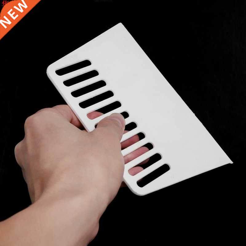 wallpaper smo smoothing scraper tool flexible rigid l69