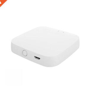 Tuya Smart ZigBee Hub Wireless Gateway Hub Smart Home Bridge