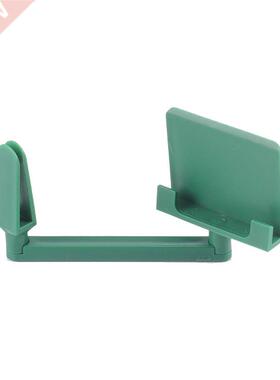 Adjustable Universal Phone Stand Holder Screen Fixed Clamp S