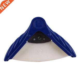 1PC R10 10mm Corner Cutter Rounder Punch 适用于 Card Photo P