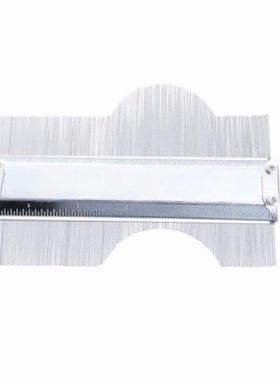 150mm 6nch Contour Profle Gauge Tlng Lamnate Tles Gene