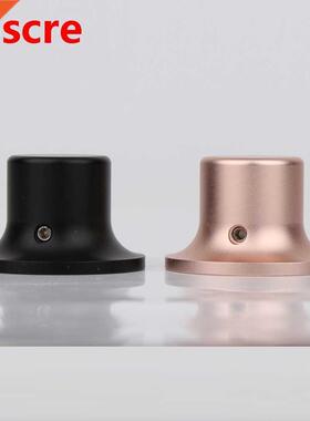 Preffair 4*KN4024 Diameter 40mm,Shank diameter 24mm,H26mm Bl