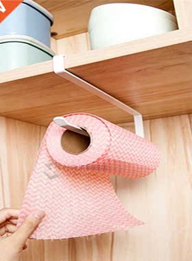Dropship Kitchen Tet Paper Holder Tissue Holder Hanging Bath