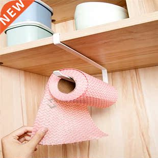 Dropship Kitchen Tet Paper Holder Tissue Holder Hanging Bath