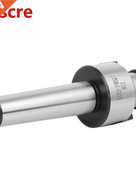 Collet Chuck High Hdness CNC Milling Tool Inner Hole Milli