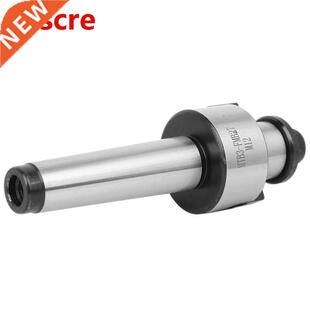 Collet Chuck High Hdness CNC Milling Tool Inner Hole Milli