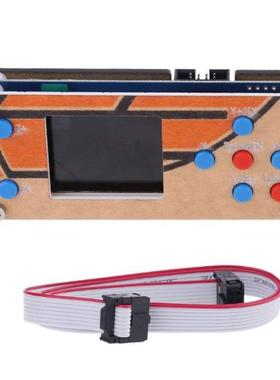 GRBL CNC Offline 3 Axis Controller Board for 3018 Pro 1610/2