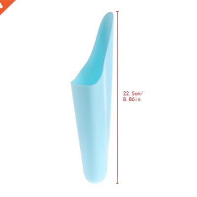 Plastic Shovel Utility Soil Scoop Gardening Tools Succulent