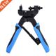 Coaxial Type Cable Compression Heavy Cri Pliers Duty