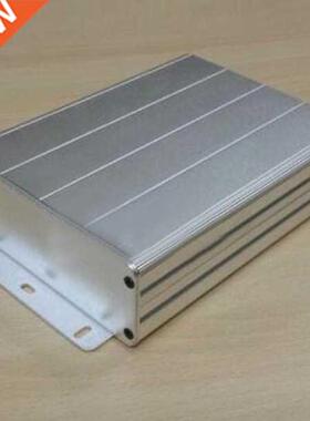 122X44X160mm PCB Instrument shell electronics enclosure box