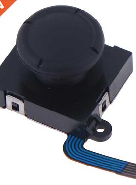 1pcs 3D Analog Joystick Sticks Sensor Replacement For NS Swi