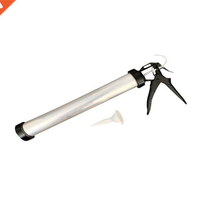 400-600ML Professional Full Metal Structure Heavy Duty Seala