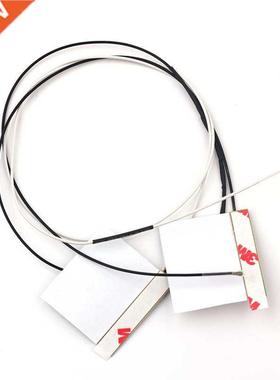 IPEX4 Laptop WiFi Internal antenna Antennas NGFF MHF4 Antenn