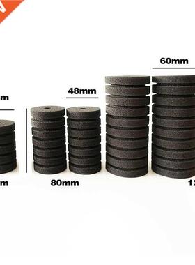New Aquarium Sponge Filter Fish Tank Shrimp Pond Air Pump Bi