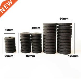 Shrimp Sponge Pump Air Pond Tank Fish Filter Aquarium New