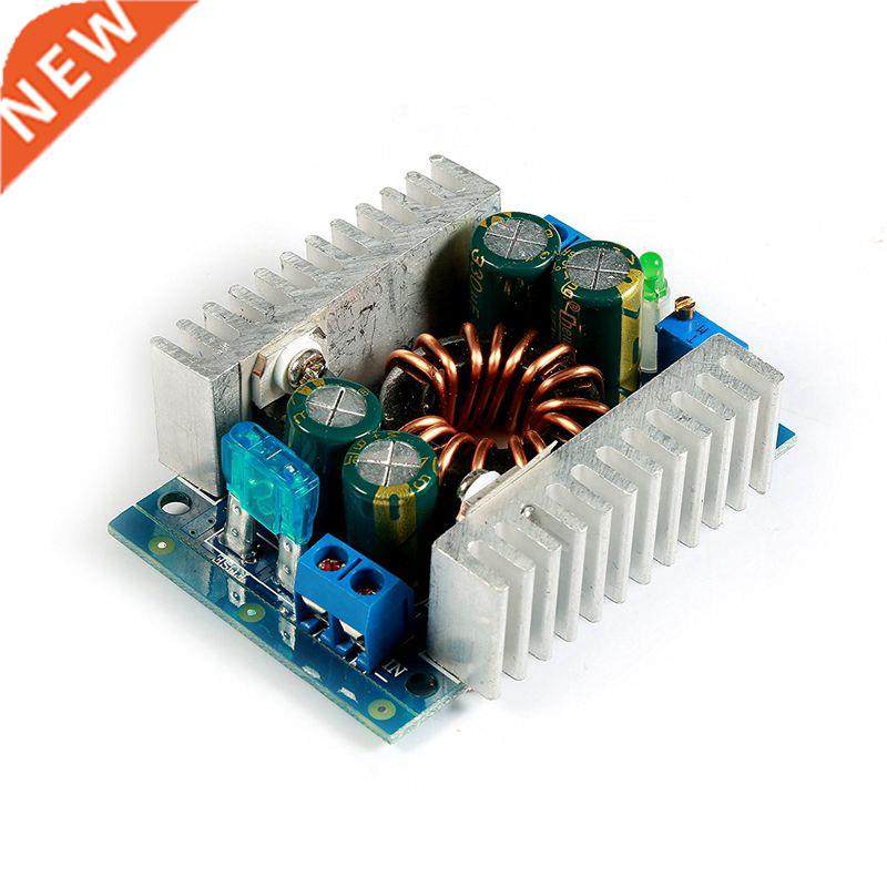 150W DC Boost Converter Power Transformer Module 8-32V to 9-