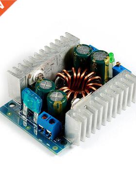 150W DC Boost Converter Power Transformer Module 8-32V to 9-